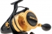 PENN SPINFISHER V series