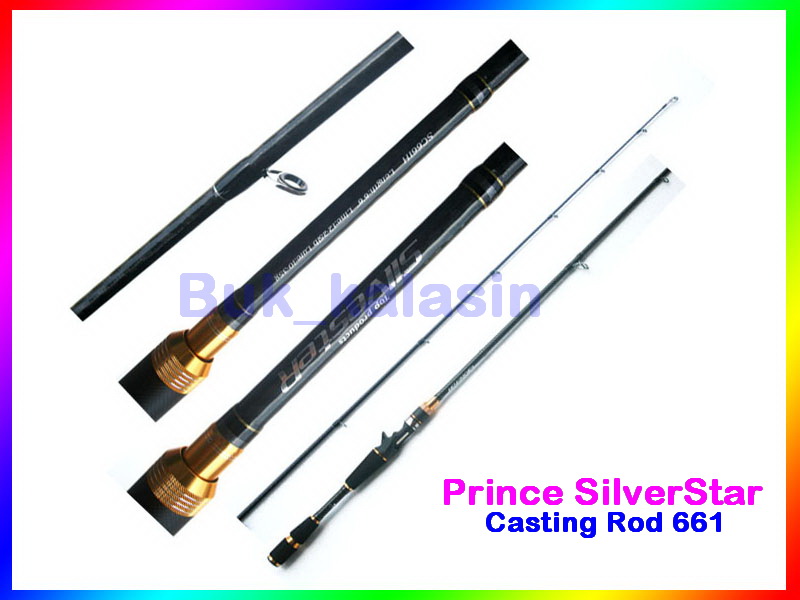 สอบถามเรื่องคันเบ็ด top products silvester หน่อยคับ