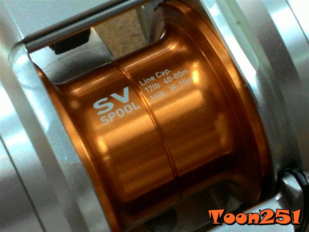 T>RYOGA 1016H SV 2014<T