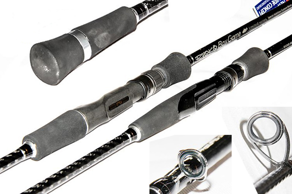 คันไลท์จิ๊ก