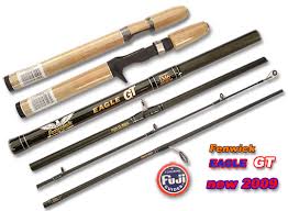 หาร้านขายคัน fenwick eagle gt 2010 เบส 2 ท่อน 6 ฟุต