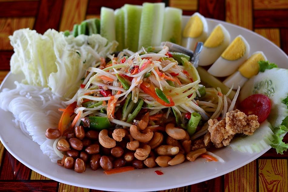 ::::: ชะโดคลองใหญ่  :::::