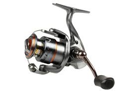 สอบถามเซียน.รอกสปิน. Shimano. หน่อยครับท่าน
