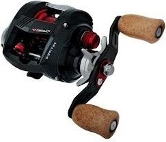โมเฟือง daiwa pixy type r 