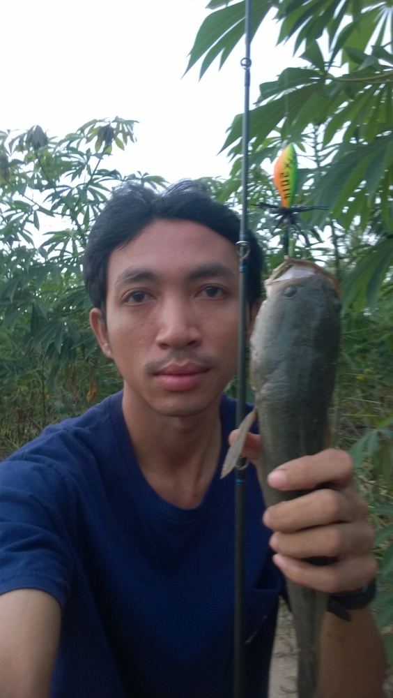 ส่งผลงานกบโหดน้าอาร์ทคับ
