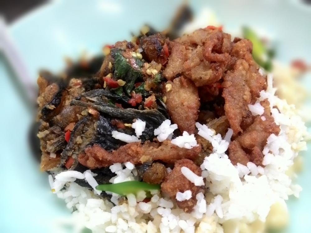 กว่าจะหาเจอ