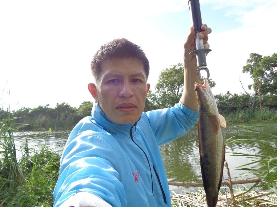ใส้ปลาทูภาค 2