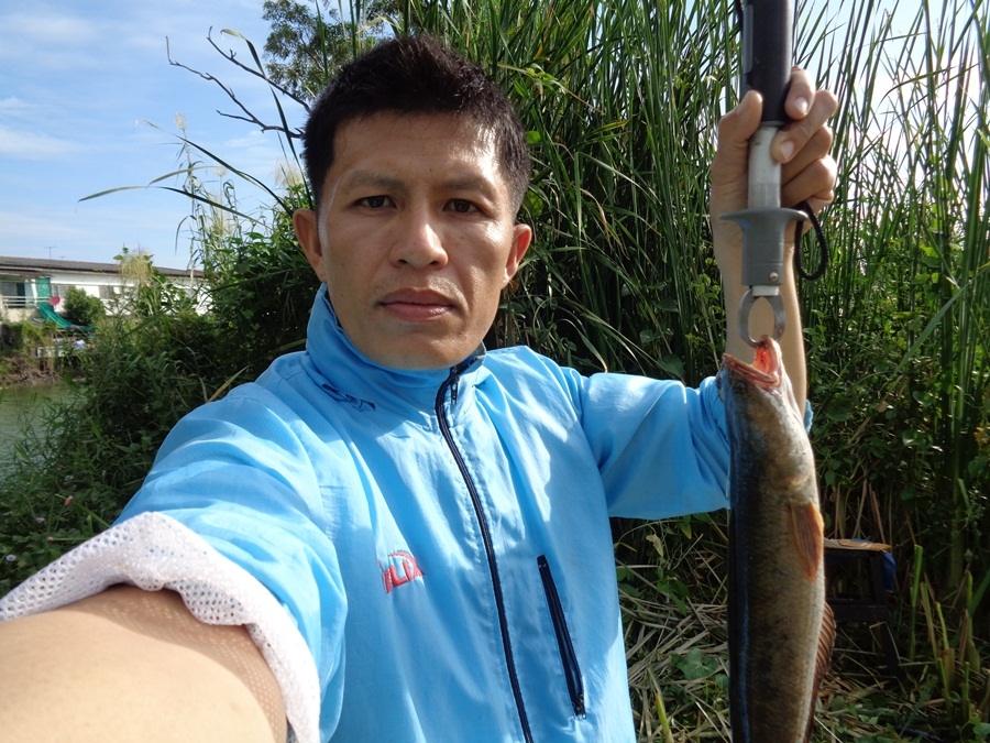 ใส้ปลาทูภาค 2