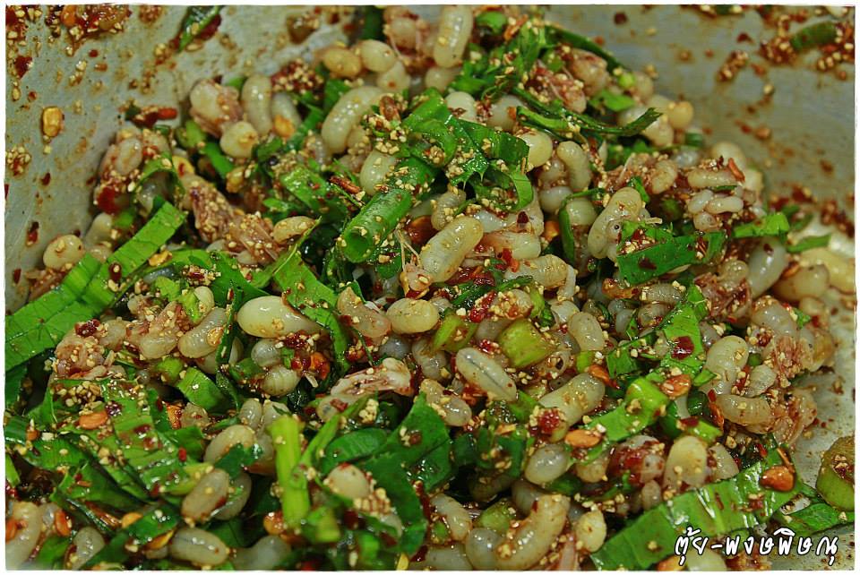 เล่นของสูง
