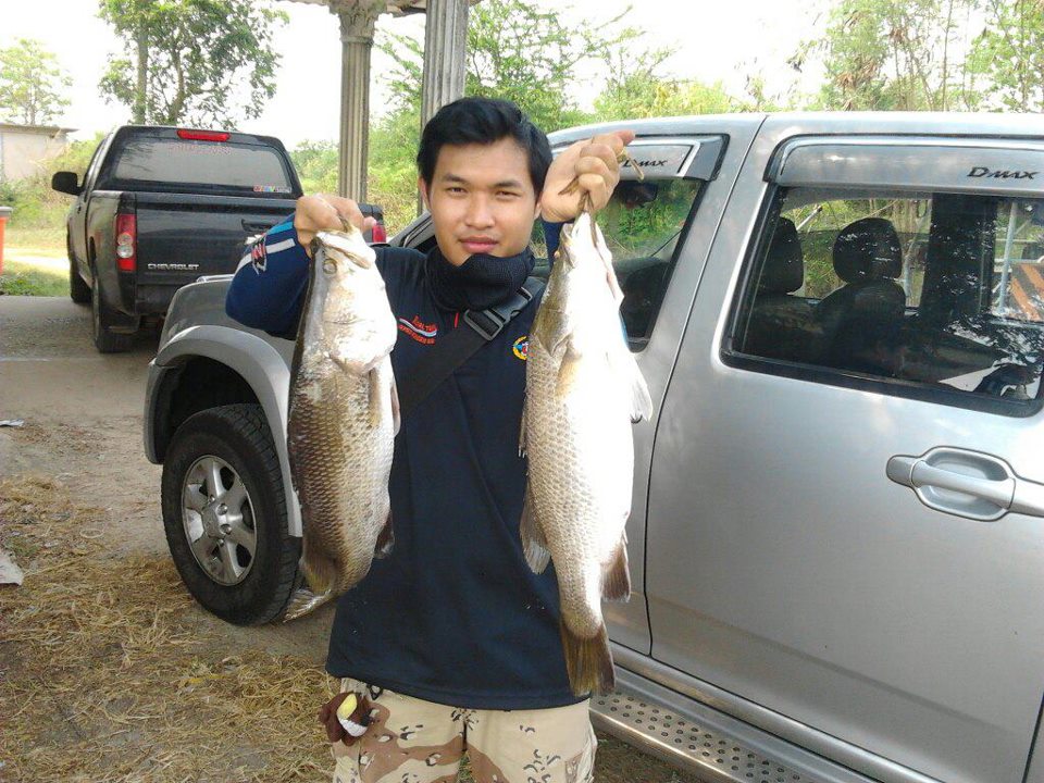 ทริปเก่ายังคิดถึง