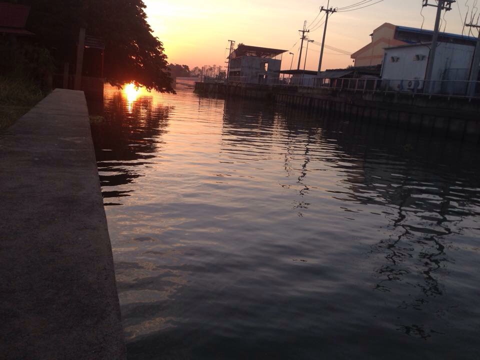 UL น้ำอ้อม