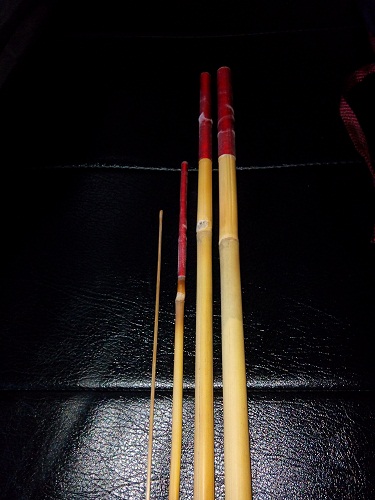 ส่งงานปลายปีครับน้า 