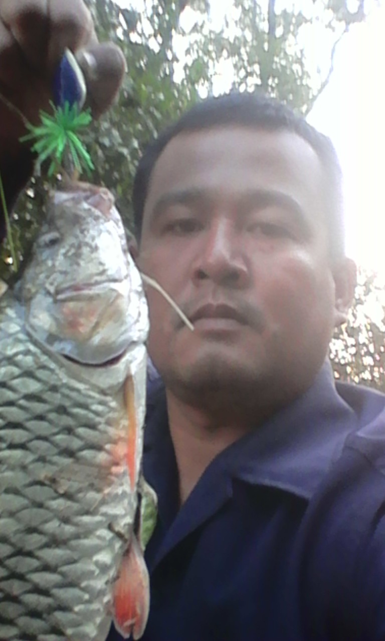 โดนแต่เช้า