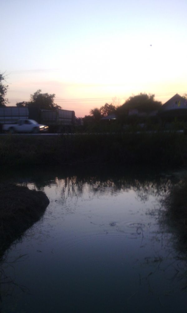 ส่งงานหมายหน้าบ้าน