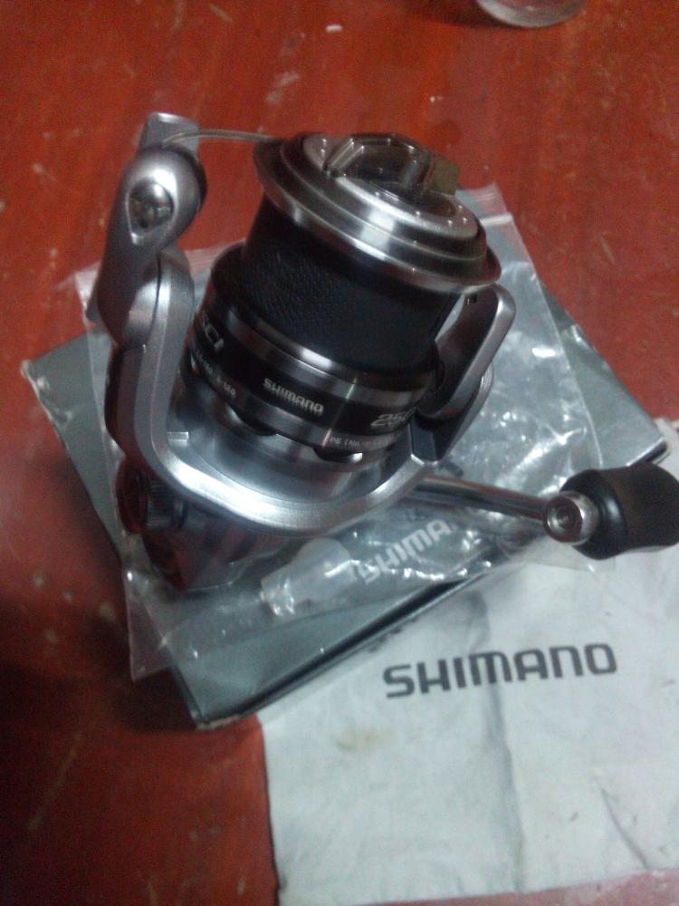 มีงบ3500-4000 น้าๆช่วย เเนะนำคันสปินเซนส์ดีๆซักคันครับ
