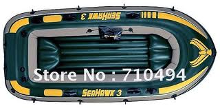 เรือยาง intex seahawk 3 หาซื้อได้ทีไหนบ้างครับ