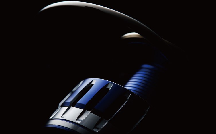 Daiwa Saltiga 2015.04 DEBUT