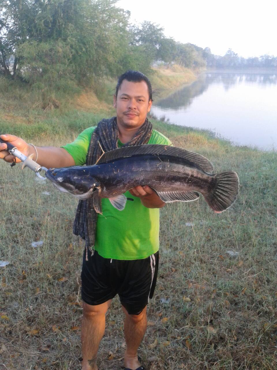 ส่งท้ายปี