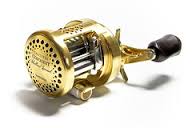 ถามผู้เคยใช้Shimano Conquest 51/101 