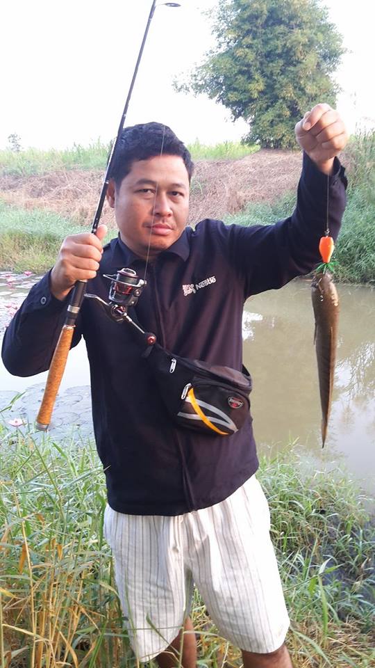 +++ ซุปตาร์ขาลุย +++