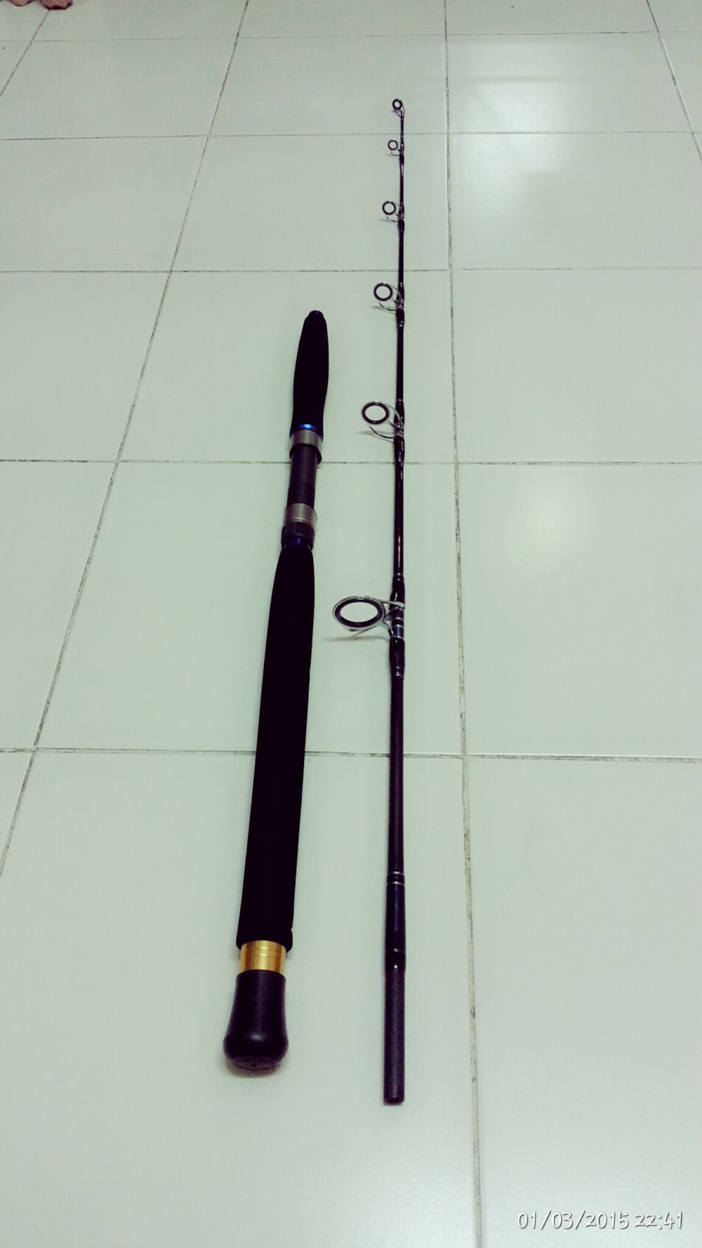 ของขวัญปีไหม่ที่ไม่คาดฝันจาก......ภรรยาสุด LOVE
