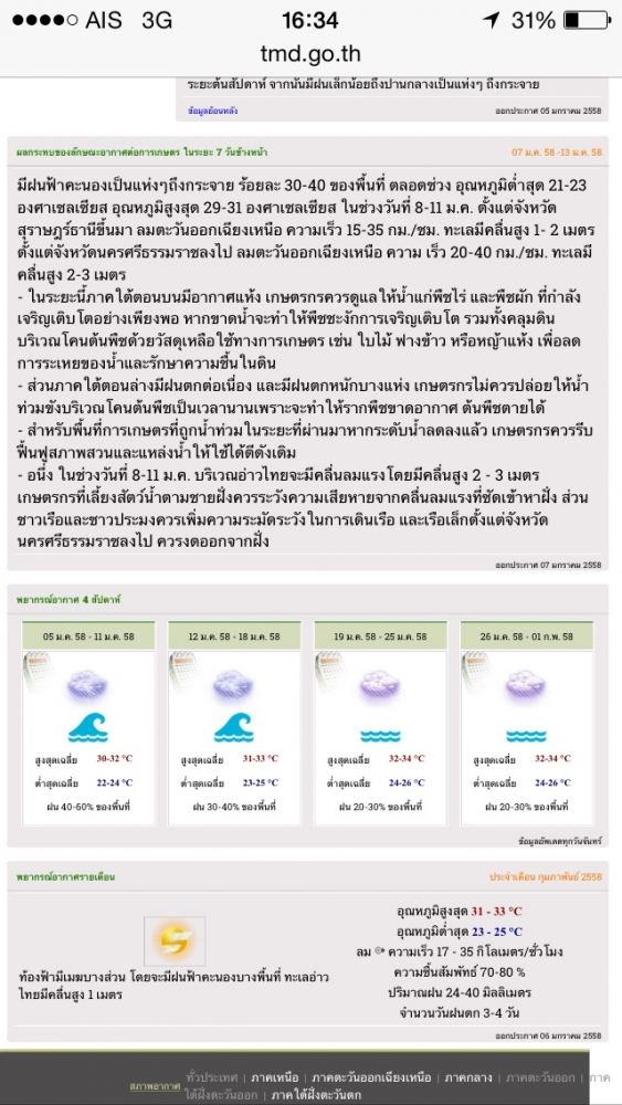 ส่งข่าวถึงน้าเปี๊ยก