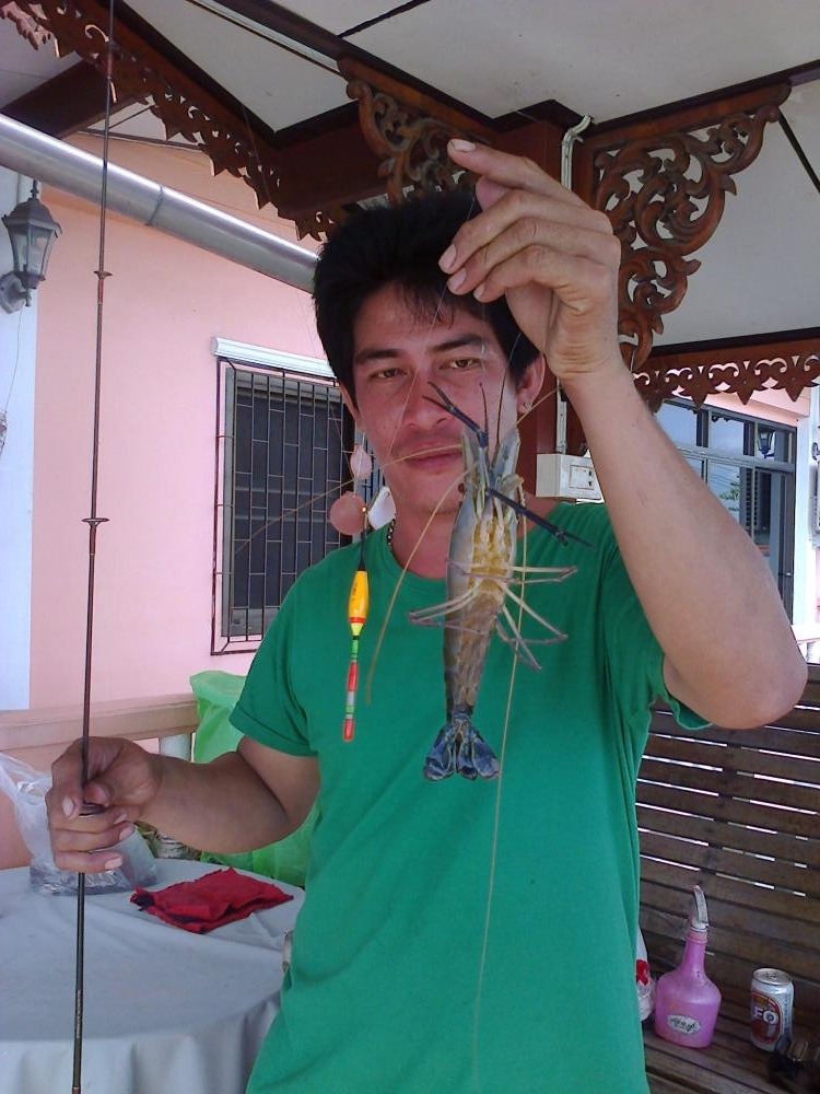 อดออก