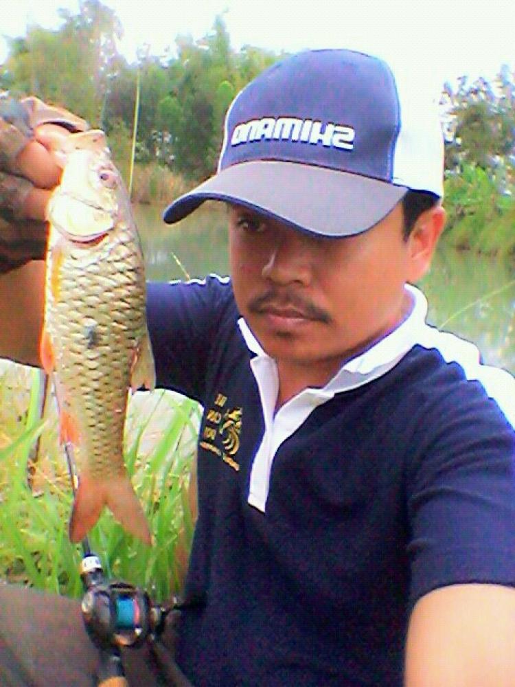 พ.ศ.#ใหม่