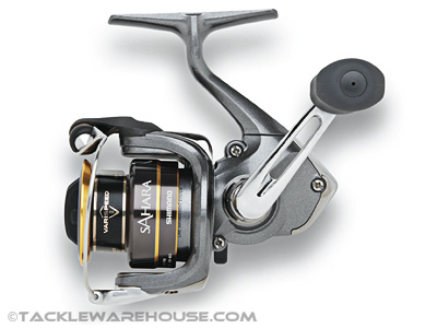 อยากเปลี่ยนผ้าเบรค รอก Shimano sahara 2500 ครับ