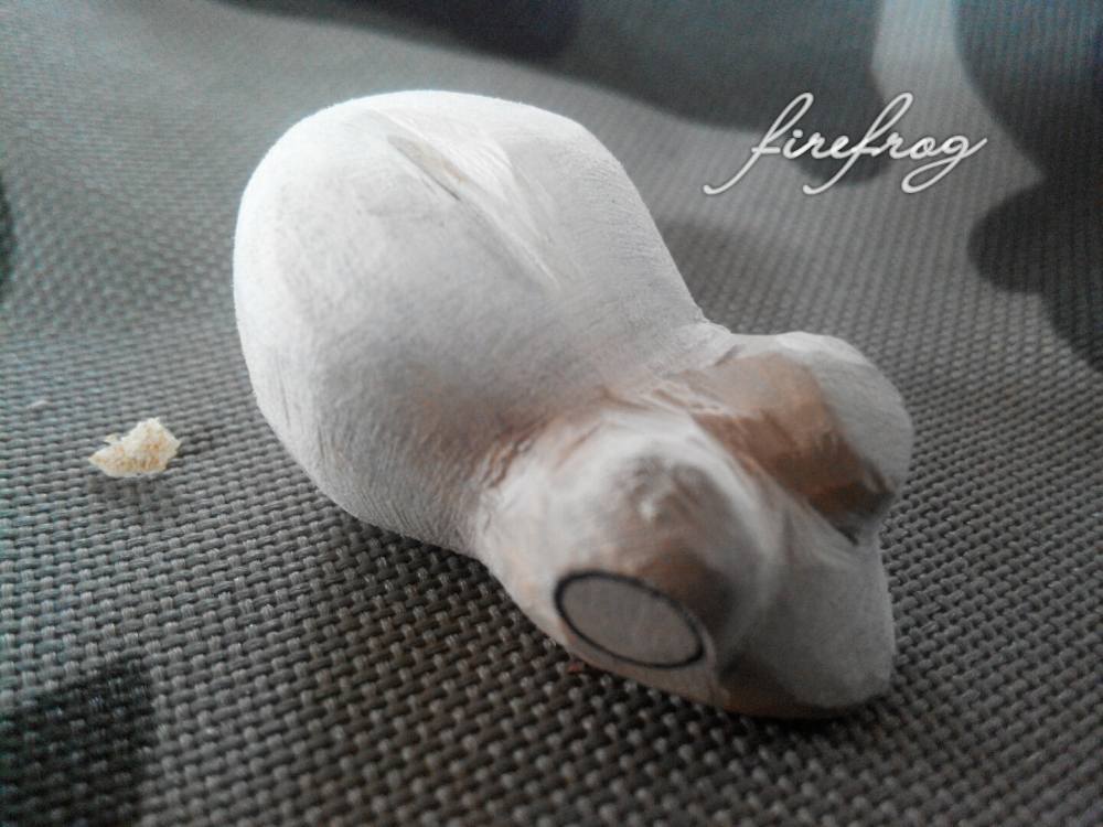 ไม้โมกมัน...อีกซักตัวครับ