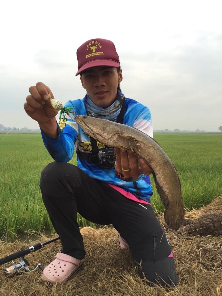 [ก่อน][ตะวัน][จะ][โพล่][พ้น]