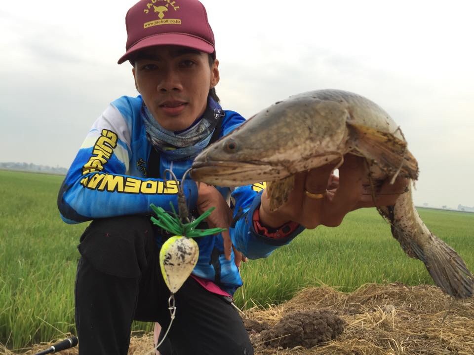 [ก่อน][ตะวัน][จะ][โพล่][พ้น]