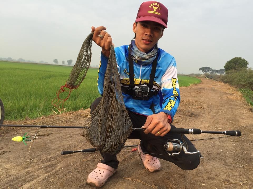 [ก่อน][ตะวัน][จะ][โพล่][พ้น]