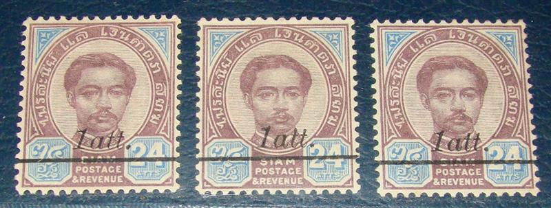 แสตป์ ร.5  ร.6 ร.7 บล็อค - ตลก