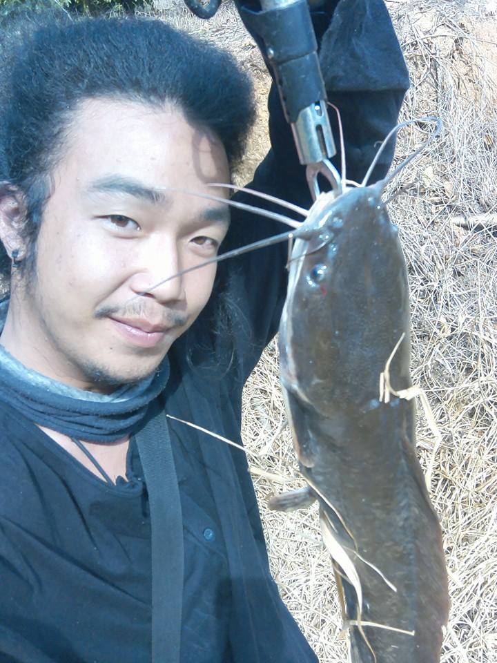 หลังปีใหม่ ช่อนโทฟี่ จ.ตราด