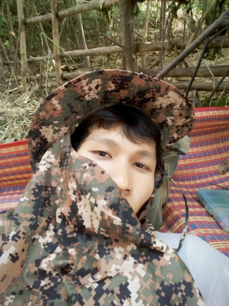 นครหลวงกอมี ม้า อิอิ