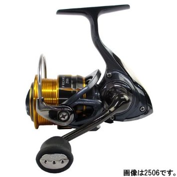 daiwa freams 2015