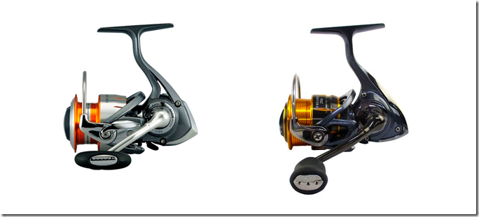 daiwa freams 2015