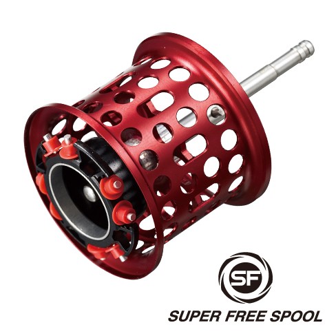 @@@ 2015 Shimano ALDEBARAN BFS XG Limited