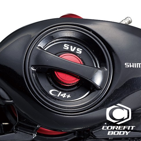 @@@ 2015 Shimano ALDEBARAN BFS XG Limited