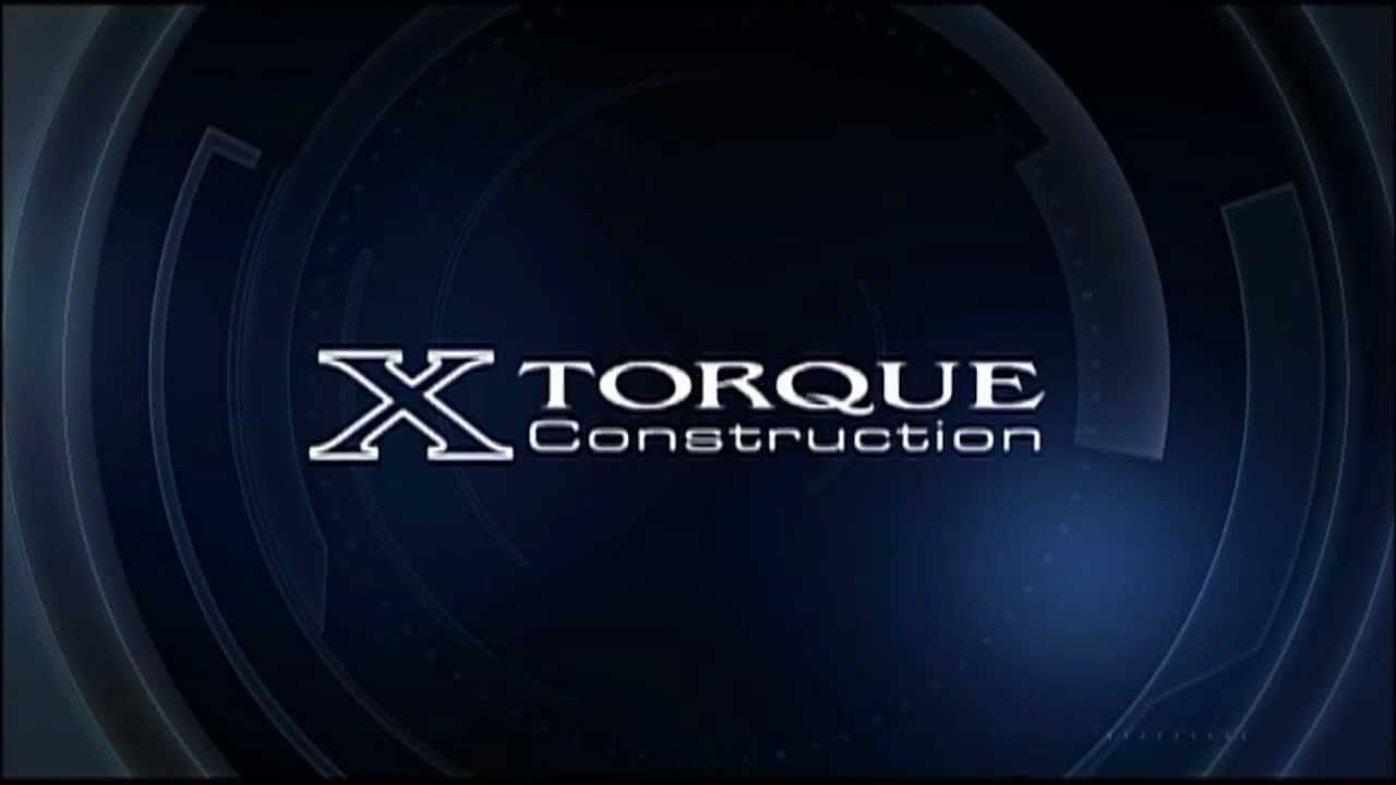 เทคโนโลยีของDaiwa  X-TORQUE กับ X45 มันต่างกันตรงไหนครับ