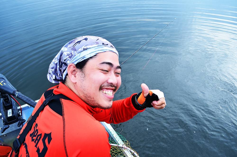 ..... Big Jump Frog กัดโหด ๆ ชะโดป่าบ่อทราย .....