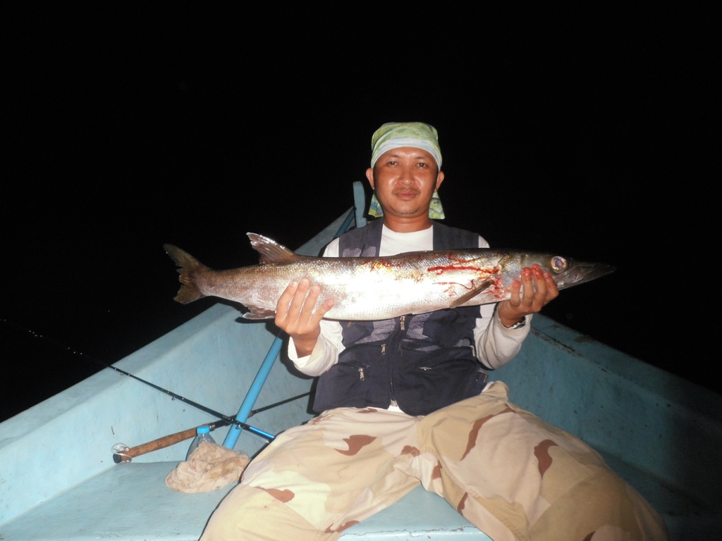 ออกไปหากับข้าว