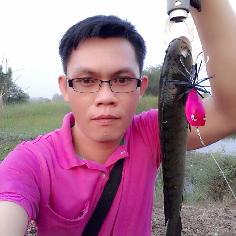 ^^ช่อนน้อยตัวปลดล๊อค^^