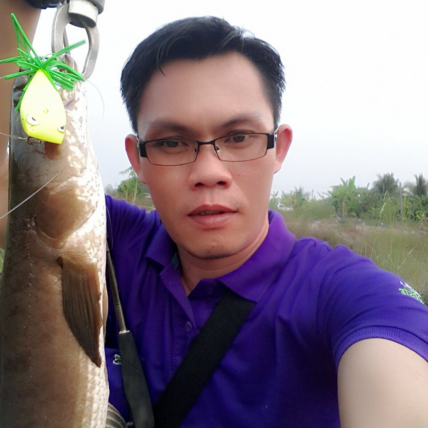 ^^ขยับไซส์ขึ้นมาหน่อย..พอได้หายคิดถึง..^^