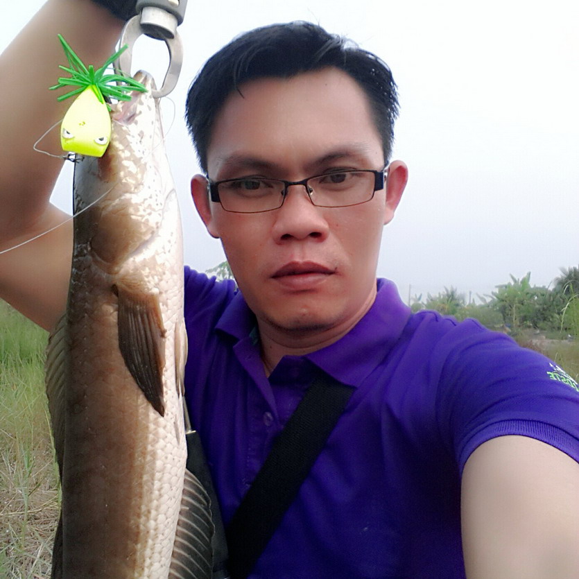 ^^ขยับไซส์ขึ้นมาหน่อย..พอได้หายคิดถึง..^^