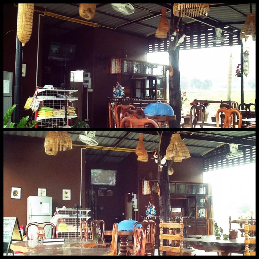 โปรโมชั่น พิเศษ เจมส์ฟิชชิ่ง หนองใหญ่ ชลบุรี
