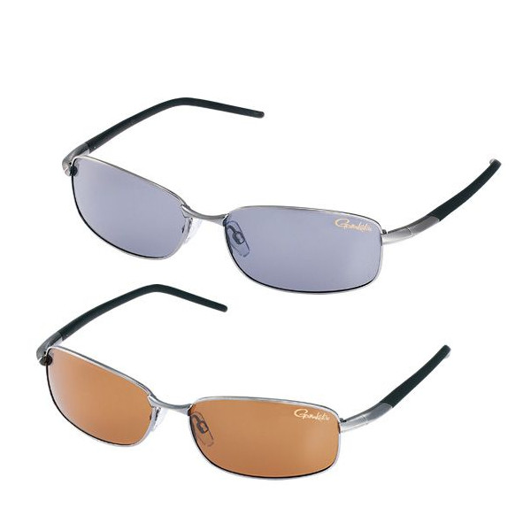 Gamakatsu GM1734 Sunglass