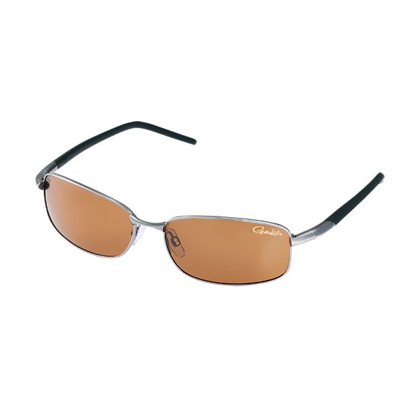 Gamakatsu GM1734 Sunglass