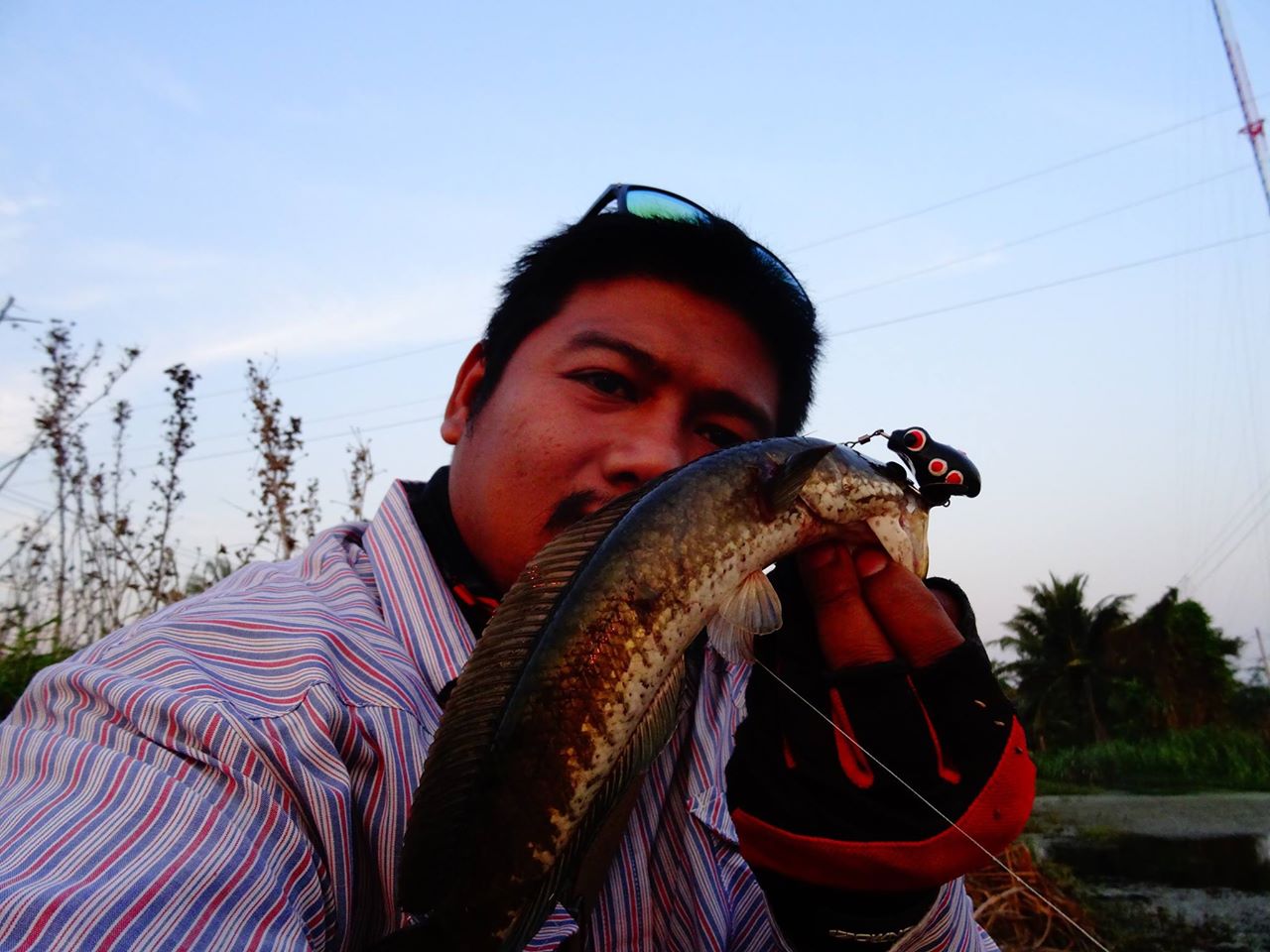 เต็มปาก...เต็มคำ แบบไม่ต้องส่ง